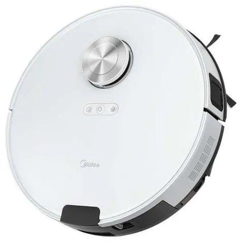 Робот-пылесос Midea M9