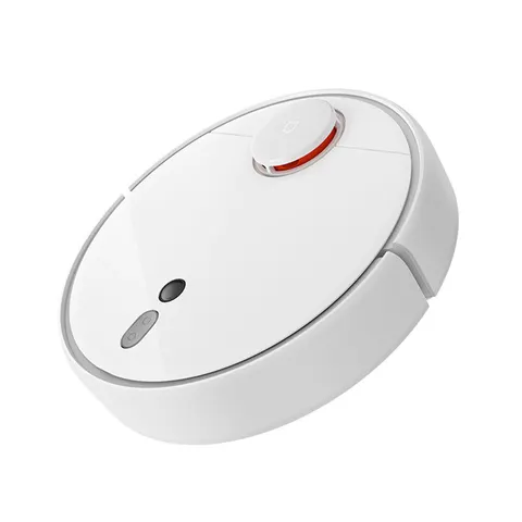 Робот-пылесос Xiaomi Mijia Sweeping Robot 1S