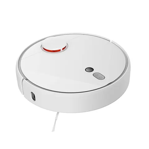 Робот-пылесос Xiaomi Mijia Sweeping Robot 1S
