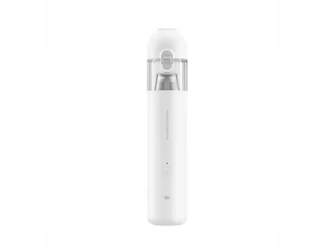 Портативный пылесос Xiaomi Mijia Portable Handled Vacuum Cleaner