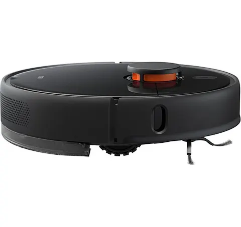 Робот-пылесос Xiaomi Mi Robot Vacuum-Mop 2 Ultra
