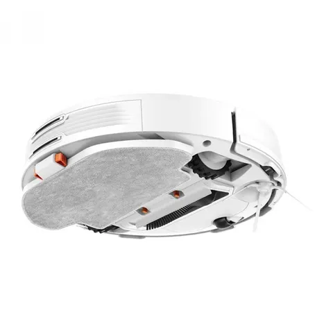 Робот-пылесос Xiaomi Mi Robot Vacuum Mop 3C CN