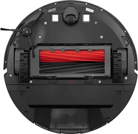 Робот-пылесос Roborock Q5 Pro