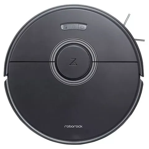 Робот-пылесос Roborock Q7 Max
