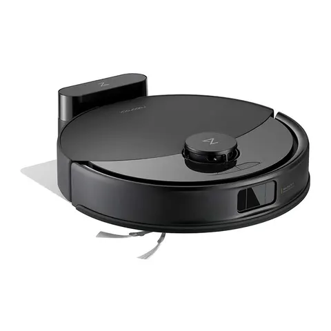 Робот-пылесос Roborock Q8 Max Pro