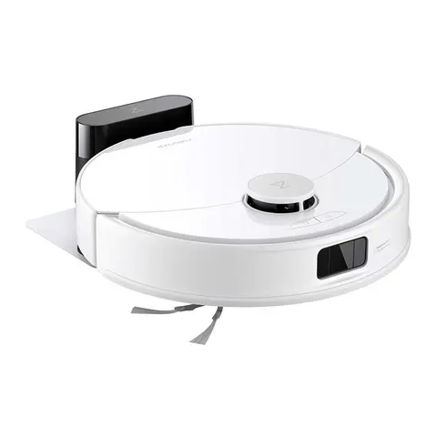 Робот-пылесос Roborock Q8 Max Pro