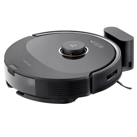 Робот-пылесос Roborock Q8 Max
