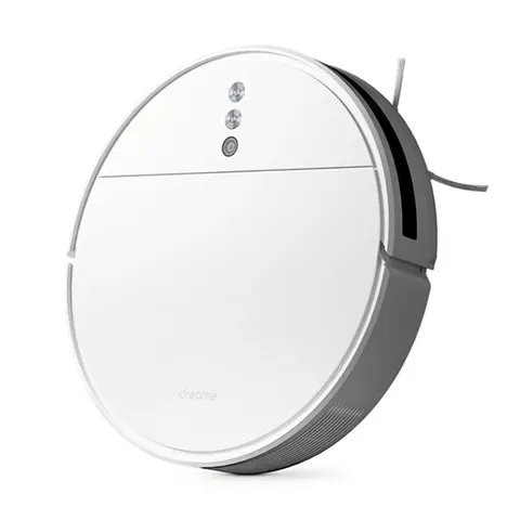 Робот-пылесос Xiaomi Dreame F9