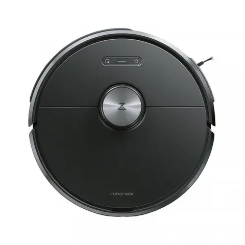 Робот-пылесос Xiaomi Roborock T6/S6