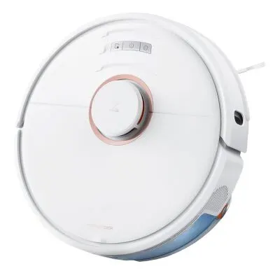 Робот-пылесос Xiaomi Roborock Sweep One S7/T7