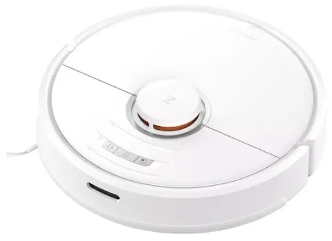 Робот-пылесос Xiaomi Roborock Sweep One S7/T7