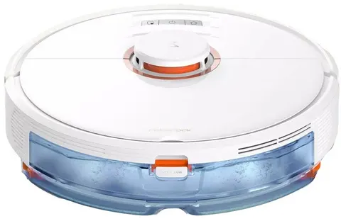 Робот-пылесос Xiaomi Roborock Sweep One S7/T7