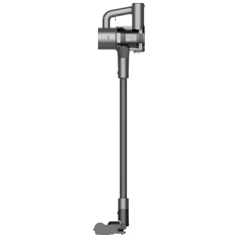 Вертикальный пылесос Roidmi Cordless Vacuum Cleaner Z10