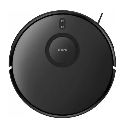 Робот-пылесос Xiaomi Robot Vacuum S10T