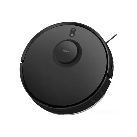 Робот-пылесос Xiaomi Robot Vacuum S10T