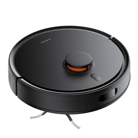 Робот-пылесос Xiaomi Robot Vacuum S20