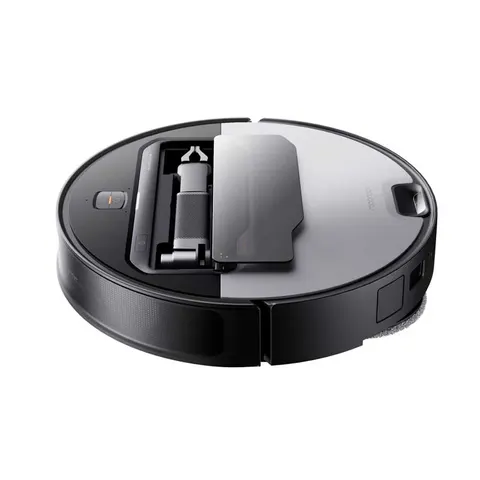 Робот-пылесос Xiaomi Roborock Saros Z70