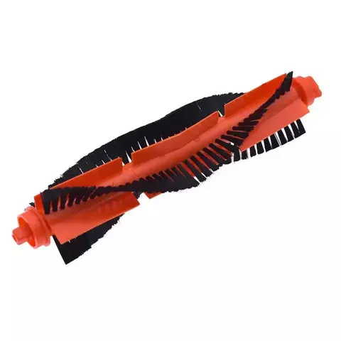 Основная щетка для робот-пылесоса Mop P/Viomi V3 STYTJ02YM