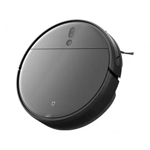 Робот-пылесос Xiaomi Mijia 1T Sweeping Robot