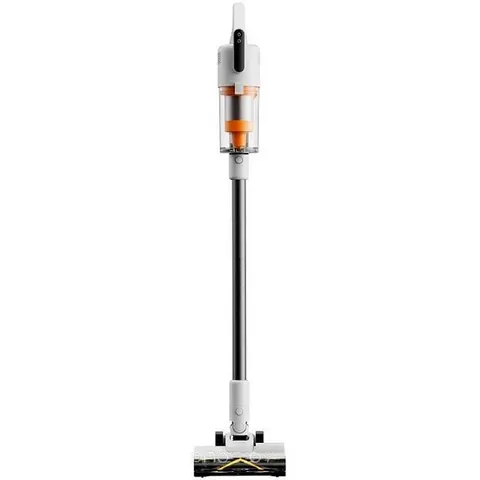 Беспроводной пылесос Deerma T25W Combo