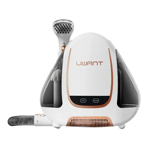 Многофункциональный моющий пылесос Uwant Multiple Spot Cleaner (B100-E)