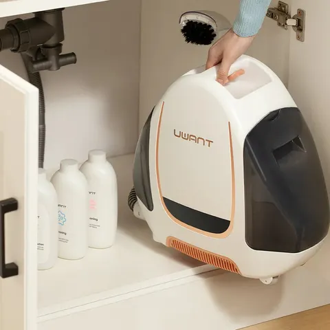 Многофункциональный моющий пылесос Uwant Multiple Spot Cleaner (B100-E)