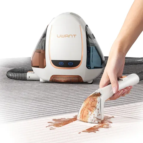 Многофункциональный моющий пылесос Uwant Multiple Spot Cleaner (B100-E)