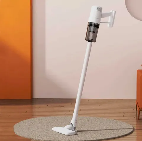 Ручной пылесос Lydsto Vacuum Cleaner V1