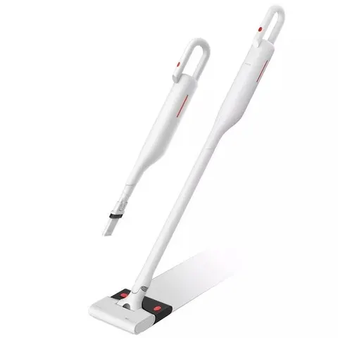 Беспроводной пылесос Deerma VC01 Max