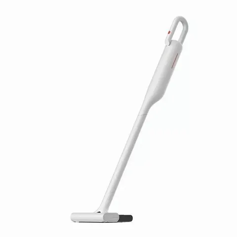 Беспроводной пылесос Deerma VC01 Max