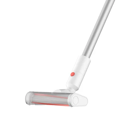 Беспроводной ручной пылесос Deerma VC20 Plus