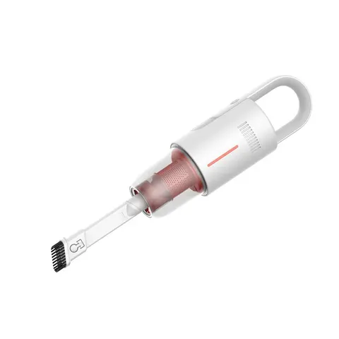 Беспроводной ручной пылесос Deerma VC20 Plus