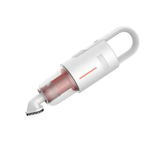 Беспроводной ручной пылесос Deerma VC20 Plus