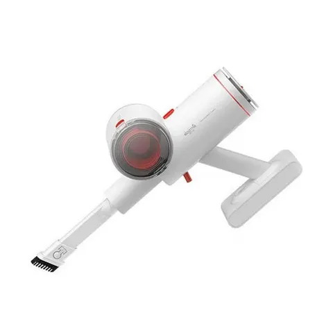 Беспроводной ручной пылесос Deerma VC25