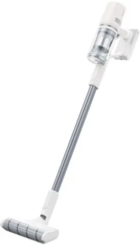 Беспроводной пылесос Xiaomi Dreame P10 Cordless Stick Vacuum