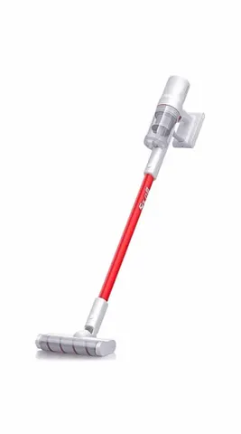 Беспроводной пылесос Xiaomi Trouver Solo10 Cordless Vacuum Cleaner