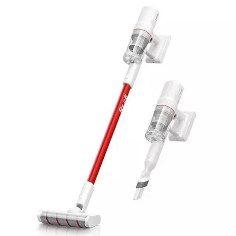 Беспроводной пылесос Xiaomi Trouver Solo10 Cordless Vacuum Cleaner