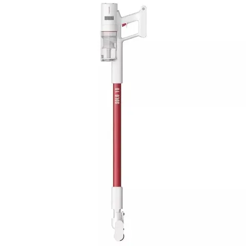 Беспроводной пылесос Xiaomi Trouver Solo10 Cordless Vacuum Cleaner