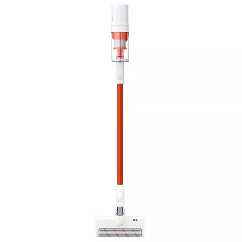 Беспроводной пылесос Xiaomi Trouver Power 11 Cordless Vacuum Cleaner
