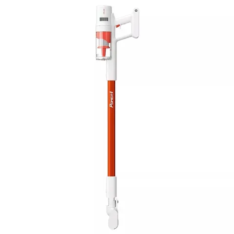 Беспроводной пылесос Xiaomi Trouver Power 11 Cordless Vacuum Cleaner