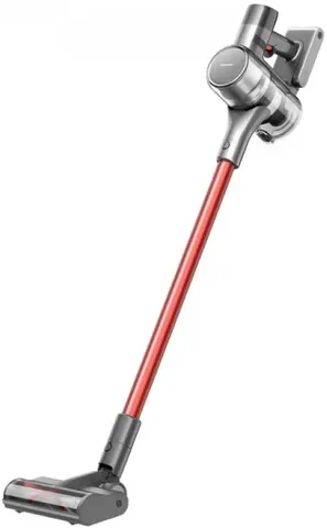 Вертикальный пылесос Dreame Vacuum Cleaner T20