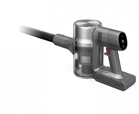 Беспроводной ручной пылесос Dreame T30 Vacuum Cleaner