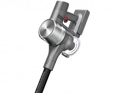 Беспроводной ручной пылесос Dreame T30 Vacuum Cleaner