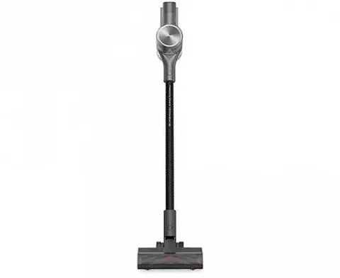 Беспроводной ручной пылесос Dreame T30 Vacuum Cleaner