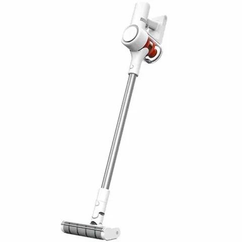 Беспроводной пылесос Xiaomi Mijia Handheld Wireless Vacuum Cleaner 1С