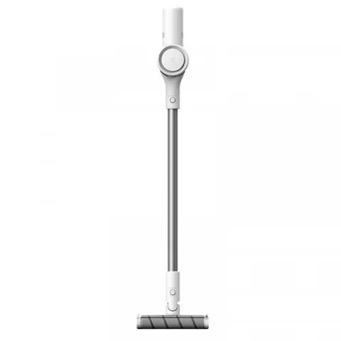 Беспроводной пылесос Xiaomi Mijia Handheld Wireless Vacuum Cleaner 1С