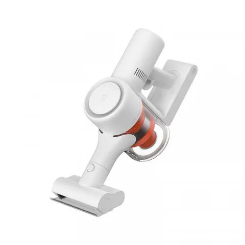 Беспроводной пылесос Xiaomi Mijia Handheld Wireless Vacuum Cleaner 1С