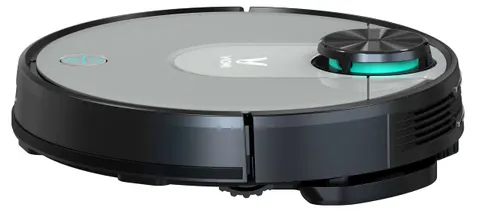 Робот-пылесос Xiaomi VIOMI Vacuum V2 PRO EU