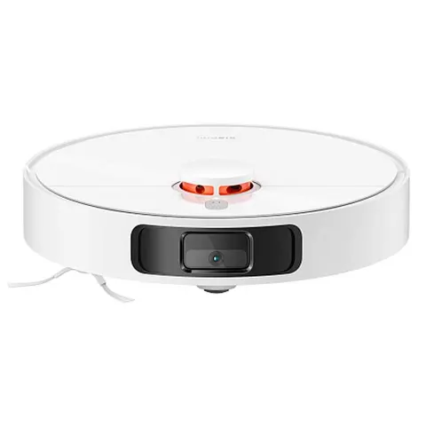 Робот-пылесос Xiaomi Mi Robot Vacuum X20 Plus