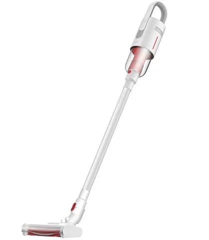 Беспроводной ручной пылесос Deerma VC20S Wireless Vacuum Cleaner